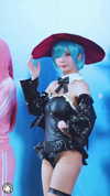 vendengephoto Altpins Profile Picture