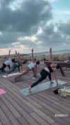 rachelyogaflower Altpins Profile Picture