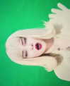 dovecameron Altpins Profile Picture