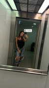 _lil_noa_ Altpins Profile Picture