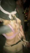 calyen Altpins Profile Picture
