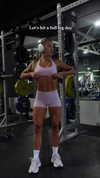 _hannahpearson_ Altpins Profile Picture
