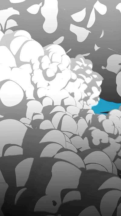 valkyrae valkyrae archive video