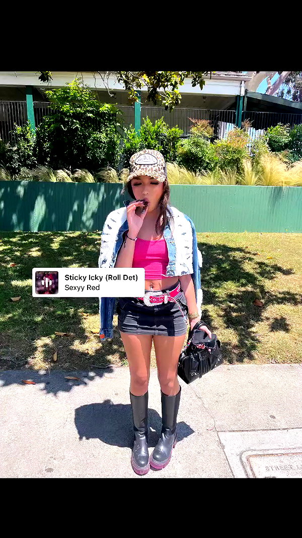 babyycalle archive video preview