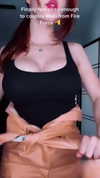 missbrisolo Altpins Profile Picture