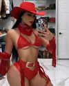 jailyneojeda Altpins Profile Picture