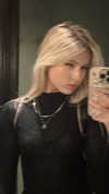 kittymerritt Altpins Profile Picture