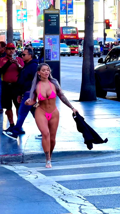 itshayleydavies itshayleydavies archive video