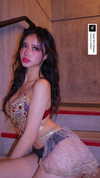 cyngxq Altpins Profile Picture