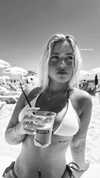 libbycannon_ Altpins Profile Picture