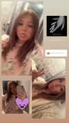 lanaxdaws Altpins Profile Picture
