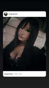 sanguislune Altpins Profile Picture