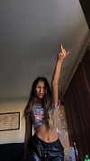 ambermarieexoxo Altpins Profile Picture