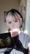 noast4rzz Altpins Profile Picture