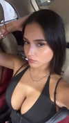greta.m_ Altpins Profile Picture