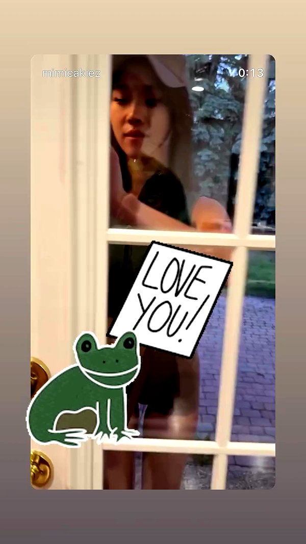 mimicakiez archive video preview