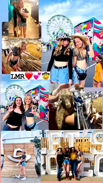 tatum.ricee tatum.ricee archive video