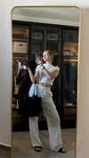 daria.lesin Altpins Profile Picture