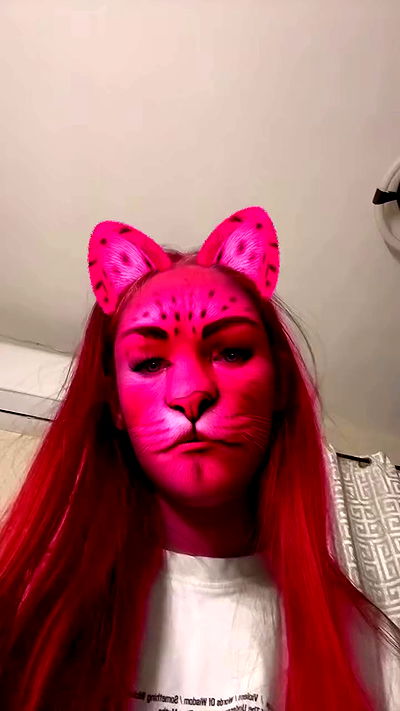 _._dianush._ _._dianush._ archive video