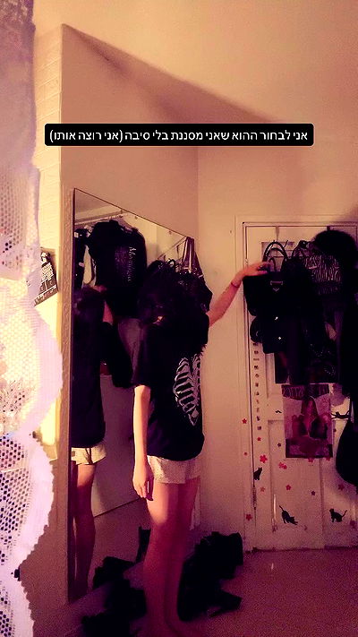 moonliliaght moonliliaght archive video