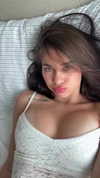 milicohen84 Altpins Profile Picture