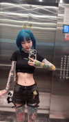 ffpmiao Altpins Profile Picture