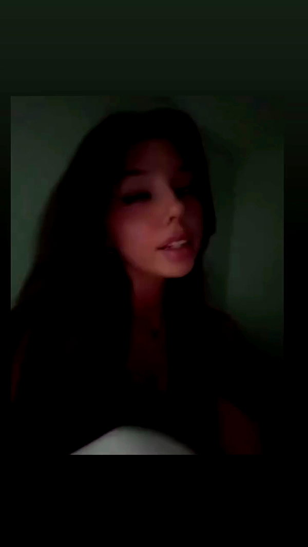 shelibarkeni archive video preview