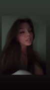 shelibarkeni Altpins Profile Picture