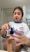 gabannalisa Altpins Profile Picture