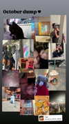 sof_barnesa Altpins Profile Picture