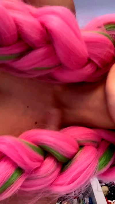 kasumi_sen kasumi_sen archive video