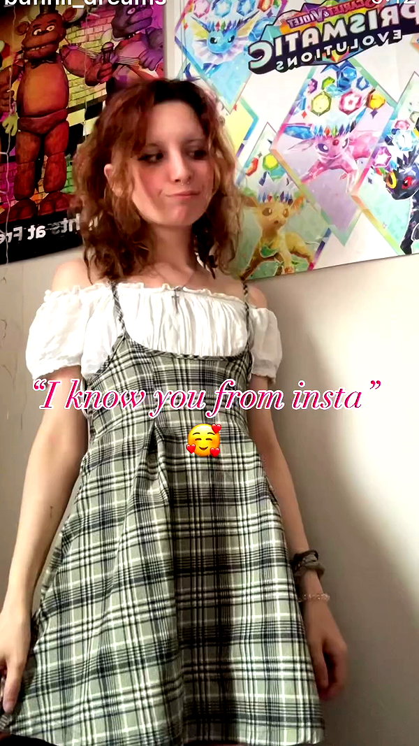 bunnii_dreams archive video preview