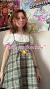 bunnii_dreams Altpins Profile Picture