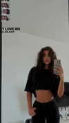 miss_insta_x.18 Altpins Profile Picture