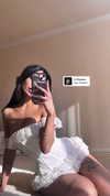 ehcico Altpins Profile Picture