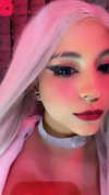 mamyouu_star Altpins Profile Picture