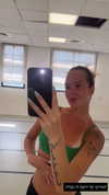 diana_polin Altpins Profile Picture