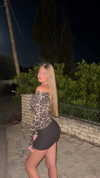 amit.yaron Altpins Profile Picture