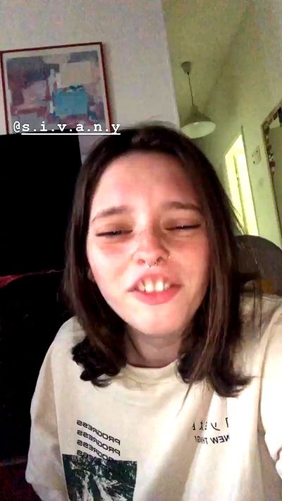 feelbetterinmysweater feelbetterinmysweater archive video