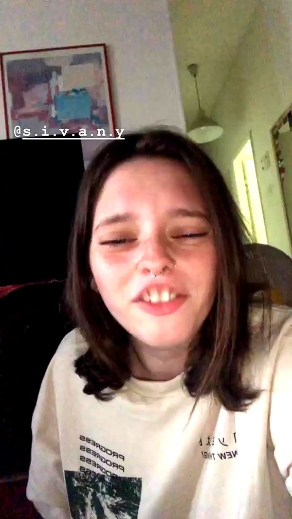 feelbetterinmysweater archive video preview