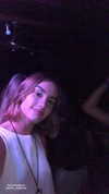 greta.m_ Altpins Profile Picture