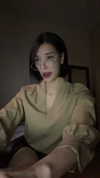 voulezjj Altpins Profile Picture