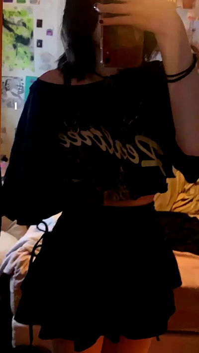 9bitez 9bitez archive video