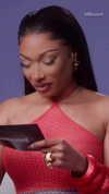 theestallion Altpins Profile Picture