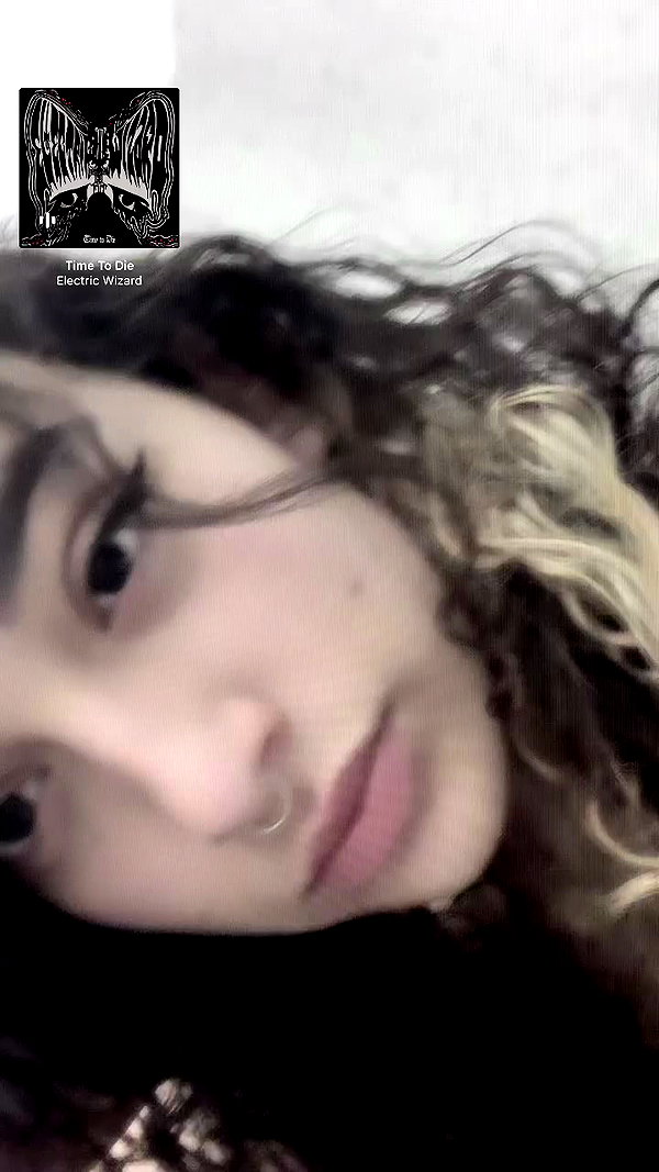 adi._.inbar archive video preview