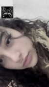 adi._.inbar Altpins Profile Picture