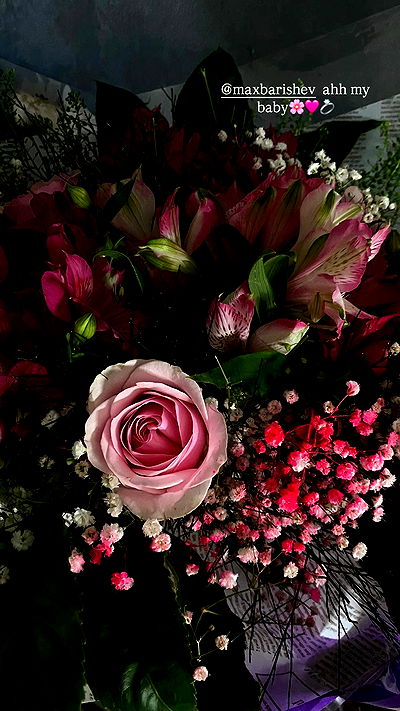 dustheadd dustheadd archive video