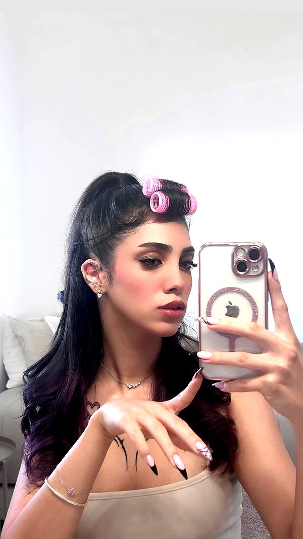 pr1nc3ssn0a archive video preview