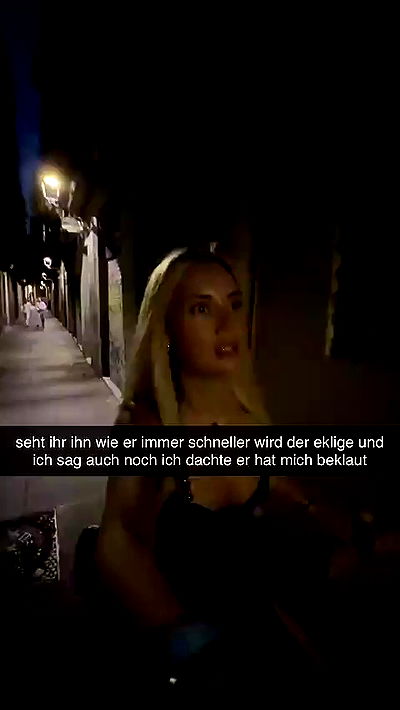 gwendolynceline gwendolynceline archive video