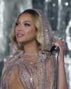 beyonce Altpins Profile Picture